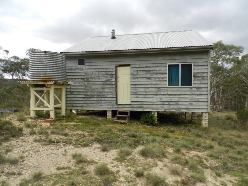 1018 Wombeyan Caves Road, Taralga NSW 2580