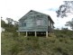 1018 Wombeyan Caves Road, Taralga NSW 2580