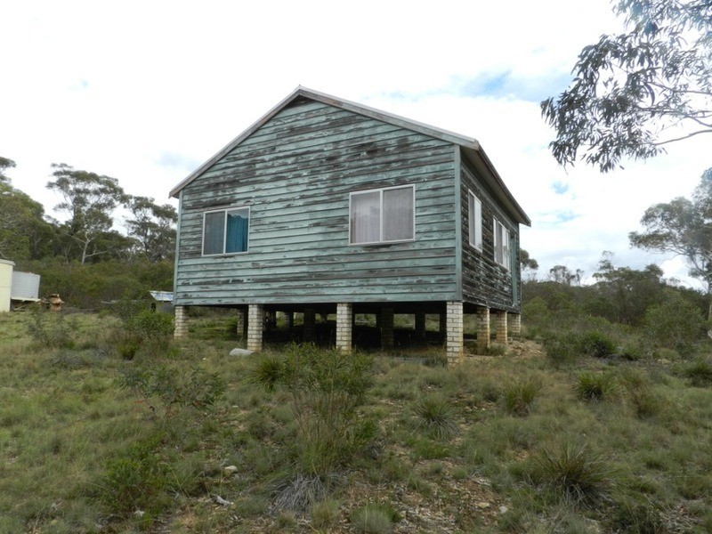 1018 Wombeyan Caves Road, Taralga NSW 2580