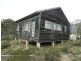 1018 Wombeyan Caves Road, Taralga NSW 2580