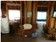 1018 Wombeyan Caves Road, Taralga NSW 2580