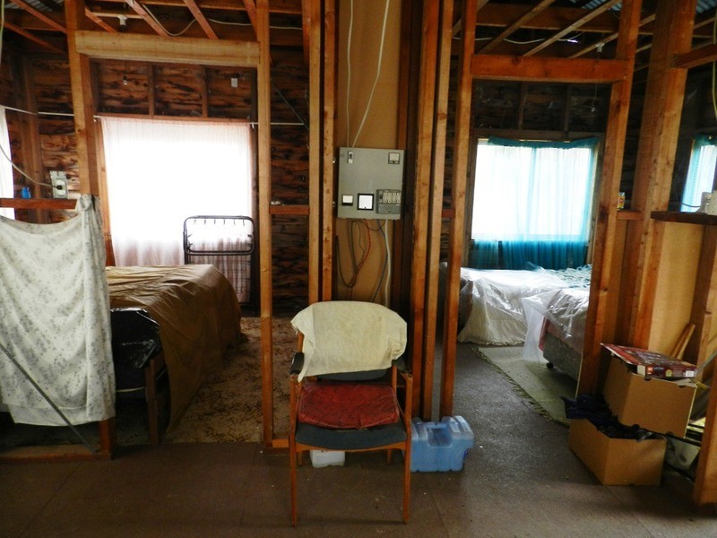 1018 Wombeyan Caves Road, Taralga NSW 2580