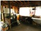 1018 Wombeyan Caves Road, Taralga NSW 2580