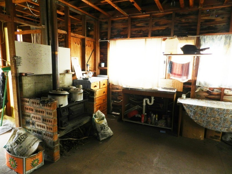 1018 Wombeyan Caves Road, Taralga NSW 2580