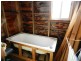 1018 Wombeyan Caves Road, Taralga NSW 2580
