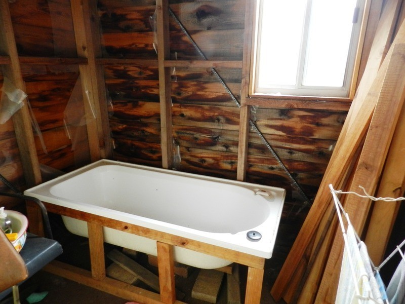 1018 Wombeyan Caves Road, Taralga NSW 2580