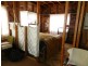 1018 Wombeyan Caves Road, Taralga NSW 2580