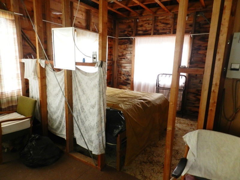 1018 Wombeyan Caves Road, Taralga NSW 2580