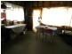 1018 Wombeyan Caves Road, Taralga NSW 2580