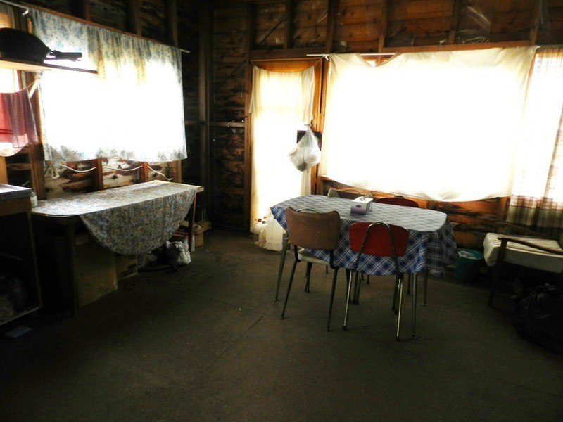1018 Wombeyan Caves Road, Taralga NSW 2580