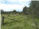 1018 Wombeyan Caves Road, Taralga NSW 2580