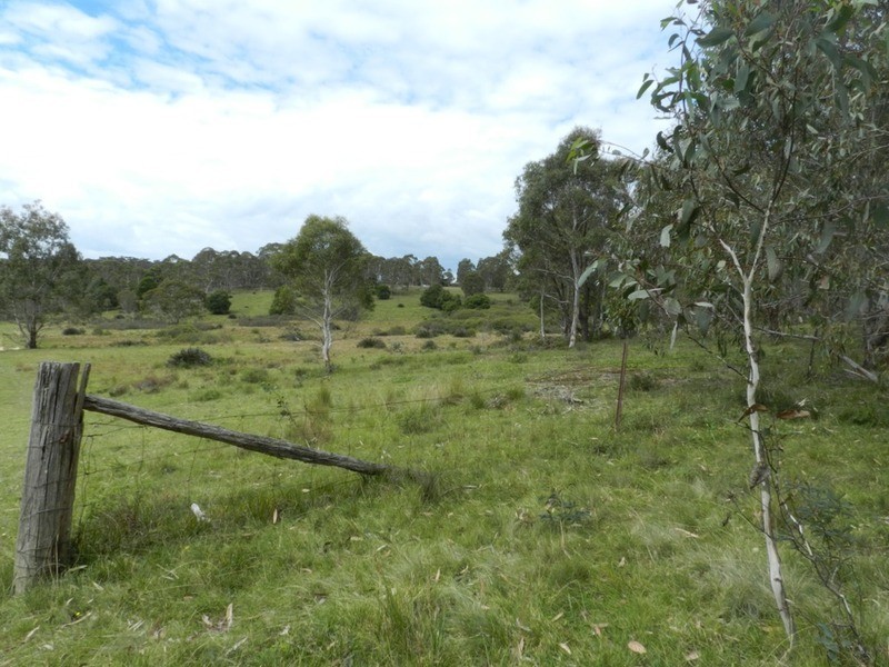 1018 Wombeyan Caves Road, Taralga NSW 2580