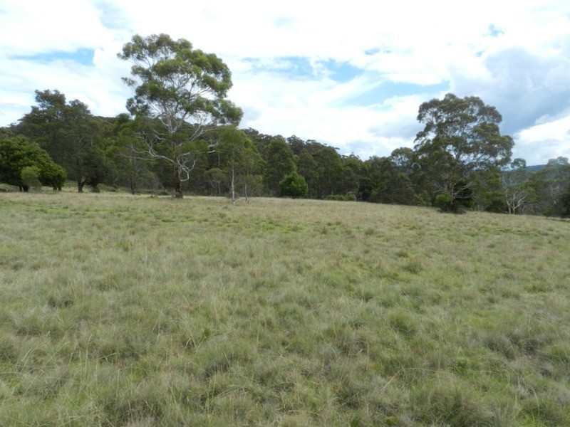 1018 Wombeyan Caves Road, Taralga NSW 2580
