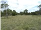 1018 Wombeyan Caves Road, Taralga NSW 2580