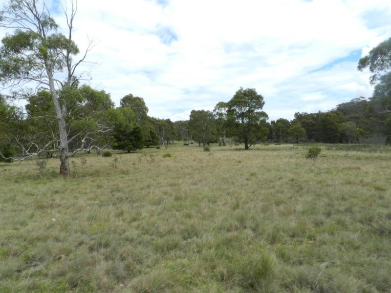 1018 Wombeyan Caves Road, Taralga NSW 2580