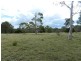 1018 Wombeyan Caves Road, Taralga NSW 2580