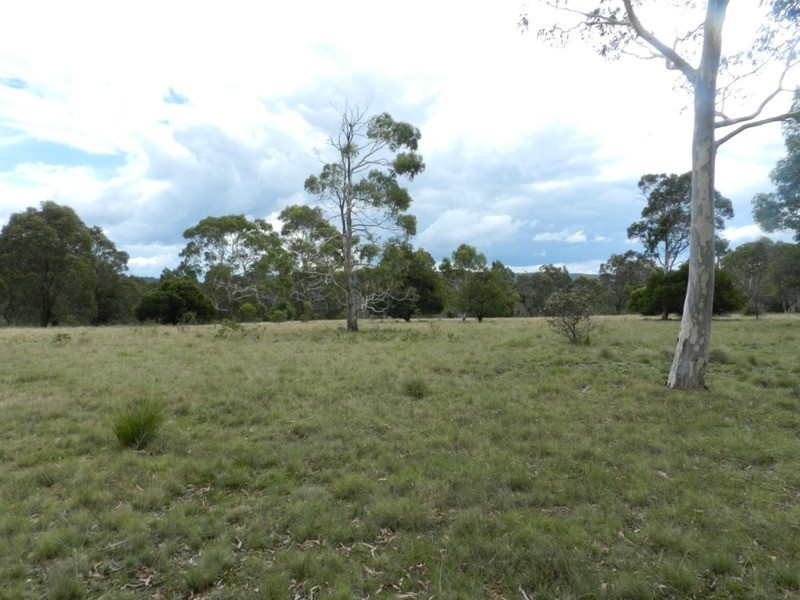 1018 Wombeyan Caves Road, Taralga NSW 2580