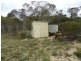 1018 Wombeyan Caves Road, Taralga NSW 2580