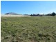 Lot 85 Racecourse Drive, Goulburn NSW 2580