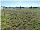 Lot 85 Racecourse Drive, Goulburn NSW 2580