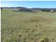 Lot 85 Racecourse Drive, Goulburn NSW 2580