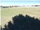 Lot 85 Racecourse Drive, Goulburn NSW 2580