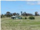 1808 Peelwood Road, Laggan NSW 2583