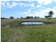 1808 Peelwood Road, Laggan NSW 2583