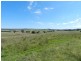 1808 Peelwood Road, Laggan NSW 2583