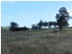 1808 Peelwood Road, Laggan NSW 2583