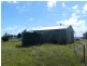 1808 Peelwood Road, Laggan NSW 2583