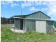 1808 Peelwood Road, Laggan NSW 2583