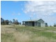 1808 Peelwood Road, Laggan NSW 2583