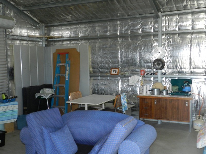 1808 Peelwood Road, Laggan NSW 2583