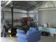 1808 Peelwood Road, Laggan NSW 2583