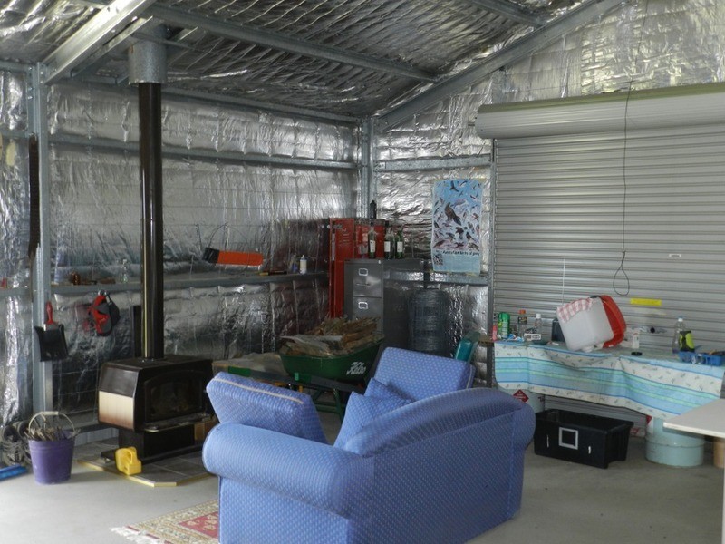 1808 Peelwood Road, Laggan NSW 2583