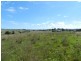 1808 Peelwood Road, Laggan NSW 2583