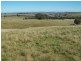 Lot 1 Bevendale  Road, Bevendale NSW 2581