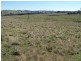 Lot 1 Bevendale  Road, Bevendale NSW 2581
