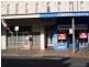 89-93 Goulburn  Street, Crookwell NSW 2583