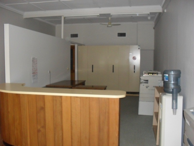 89-93 Goulburn  Street, Crookwell NSW 2583