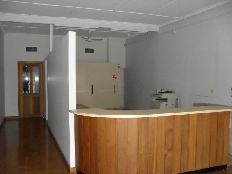 89-93 Goulburn  Street, Crookwell NSW 2583