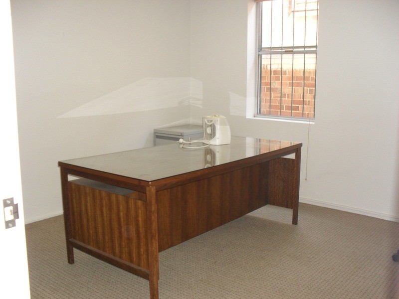 89-93 Goulburn  Street, Crookwell NSW 2583