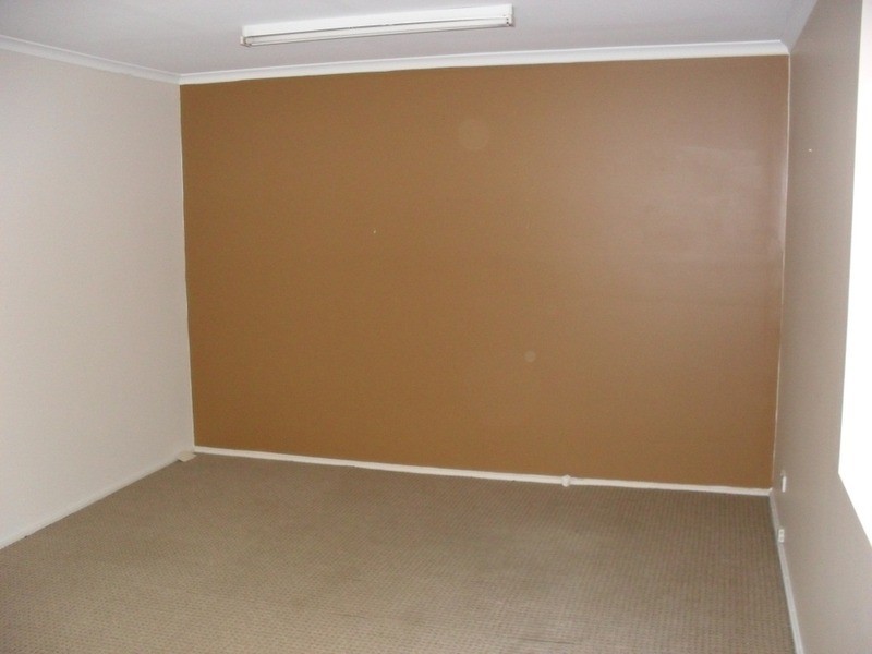 89-93 Goulburn  Street, Crookwell NSW 2583