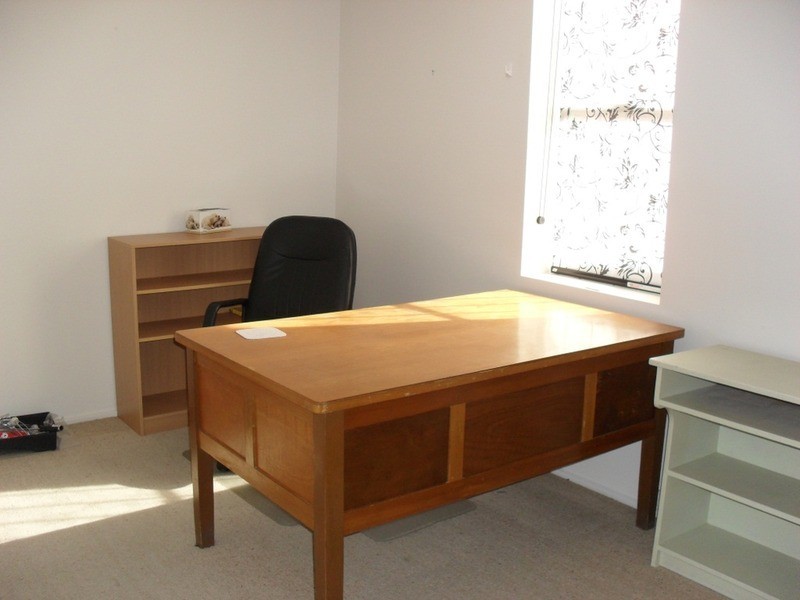 89-93 Goulburn  Street, Crookwell NSW 2583