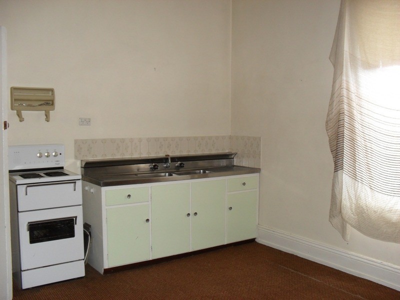 89-93 Goulburn  Street, Crookwell NSW 2583