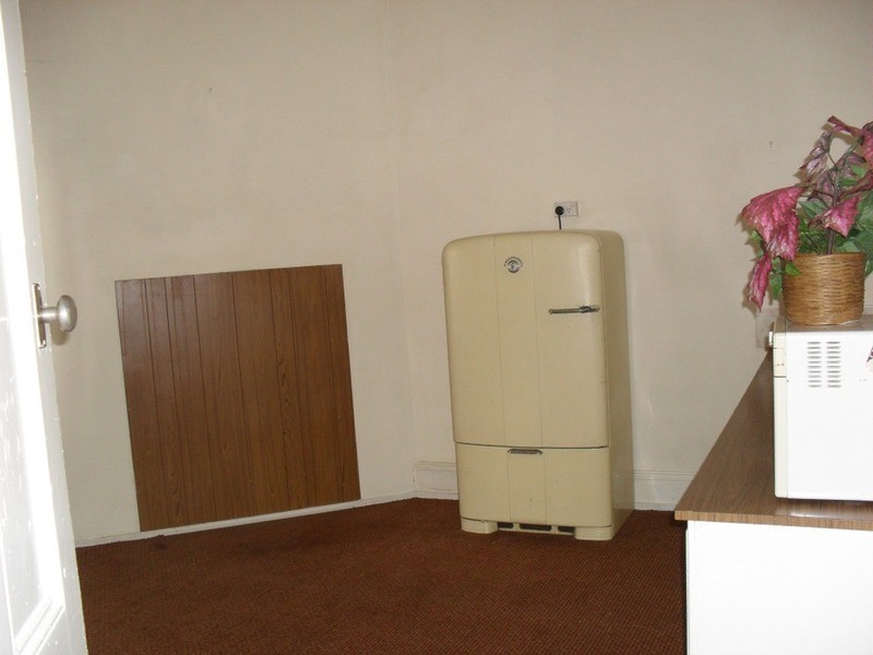 89-93 Goulburn  Street, Crookwell NSW 2583