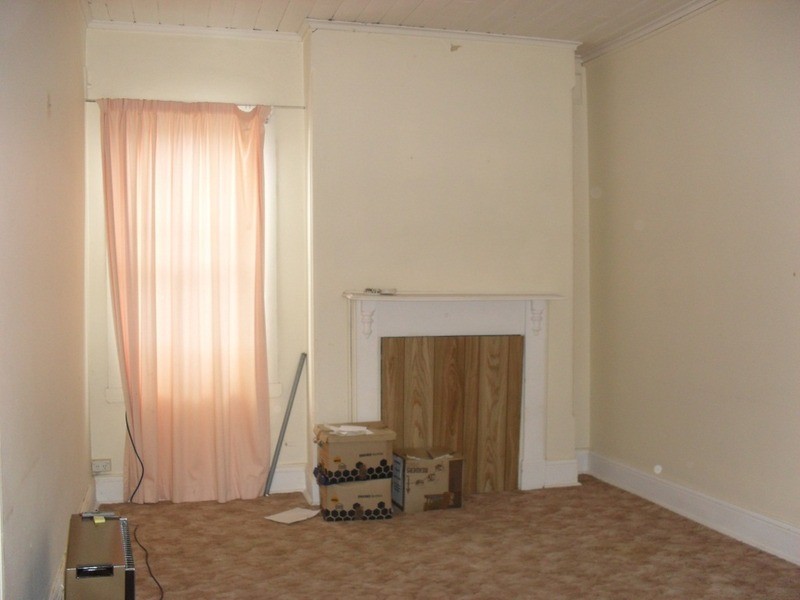 89-93 Goulburn  Street, Crookwell NSW 2583