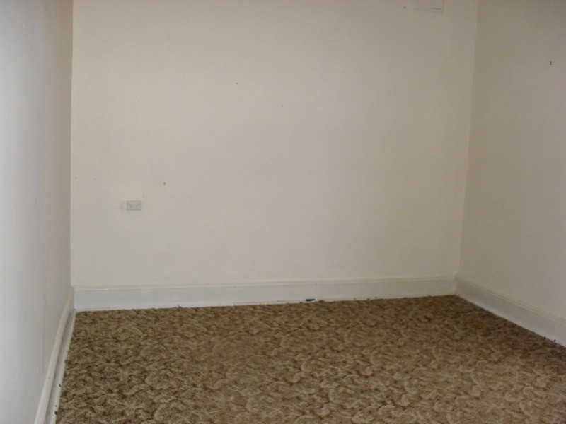 89-93 Goulburn  Street, Crookwell NSW 2583