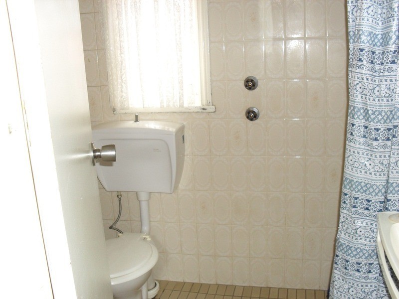 89-93 Goulburn  Street, Crookwell NSW 2583